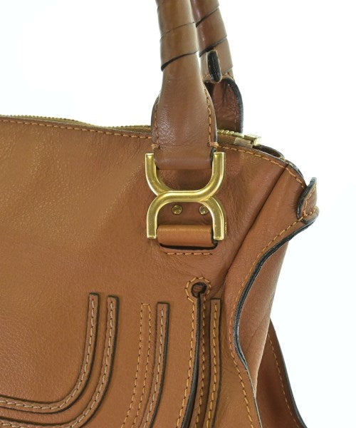 Chloe กระเป๋าถือขนาดใหญ่