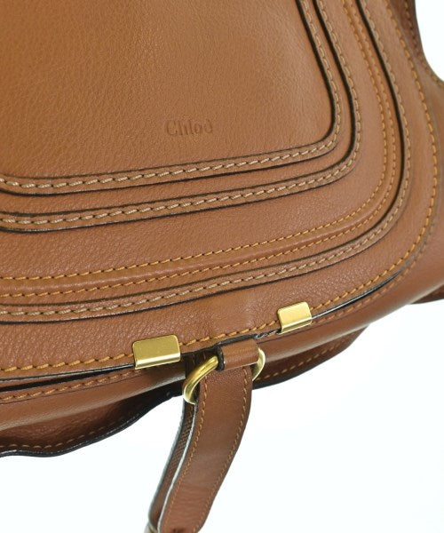 Chloe กระเป๋าถือขนาดใหญ่