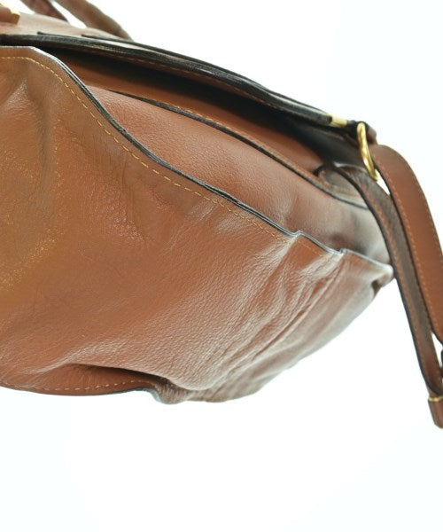 Chloe กระเป๋าถือขนาดใหญ่