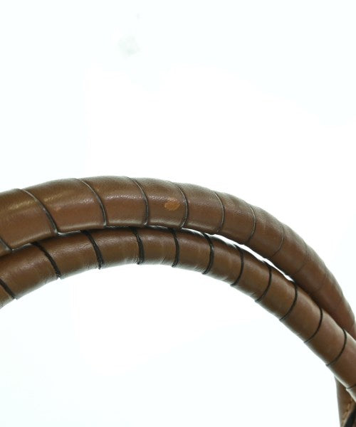 Chloe กระเป๋าถือขนาดใหญ่