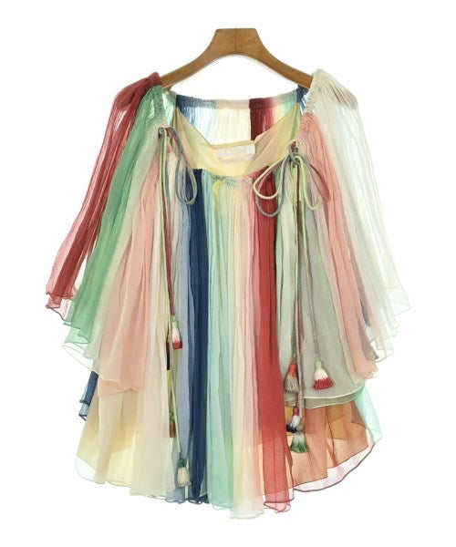 Chloe เสื้อสตรี