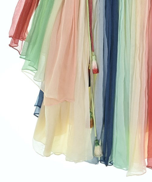 Chloe เสื้อสตรี