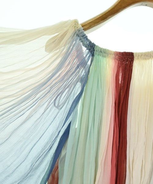 Chloe เสื้อสตรี