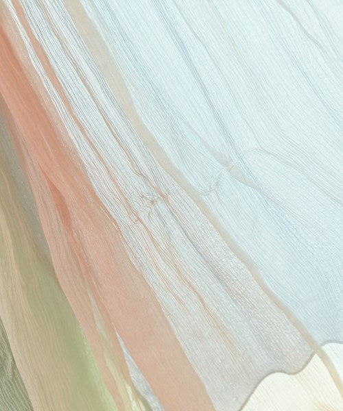 Chloe เสื้อสตรี