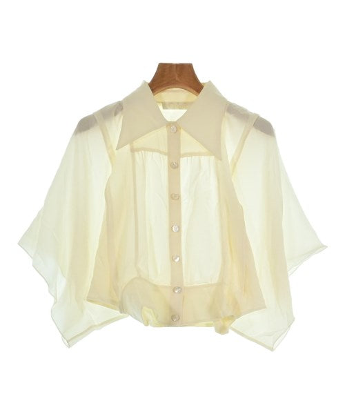 Chloe เสื้อสตรี