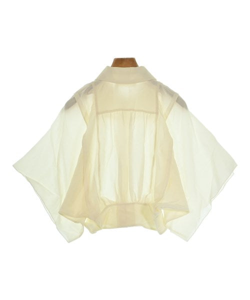 Chloe เสื้อสตรี