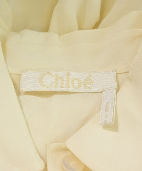 Chloe เสื้อสตรี