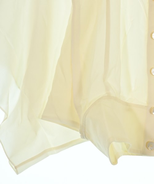 Chloe เสื้อสตรี