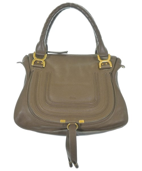 Chloe กระเป๋าสะพาย