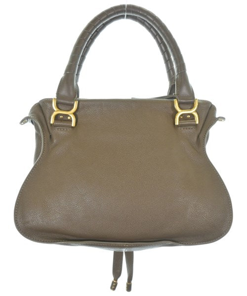 Chloe กระเป๋าสะพาย