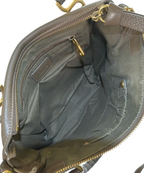 Chloe กระเป๋าสะพาย