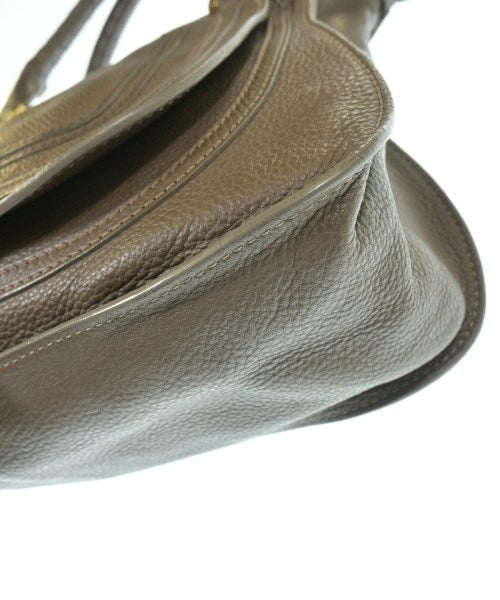 Chloe กระเป๋าสะพาย