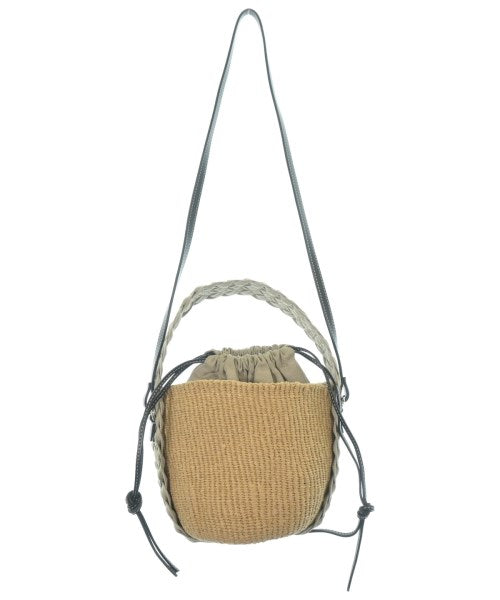 Chloe กระเป๋าสะพาย