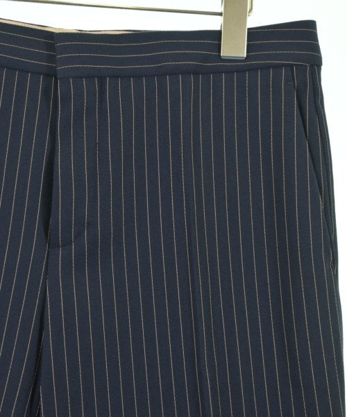 Chloe กางเกงขายาว