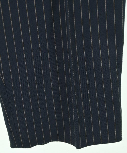 Chloe กางเกงขายาว