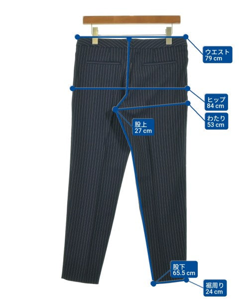 Chloe กางเกงขายาว