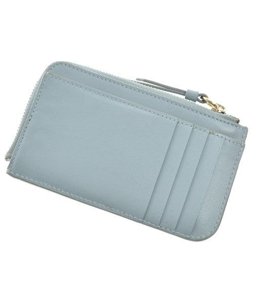 Chloe กระเป๋าสตางค์/กระเป๋าใส่เหรียญ