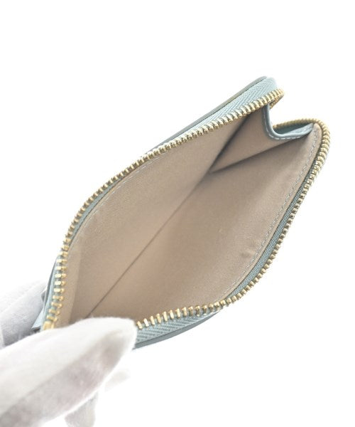 Chloe กระเป๋าสตางค์/กระเป๋าใส่เหรียญ