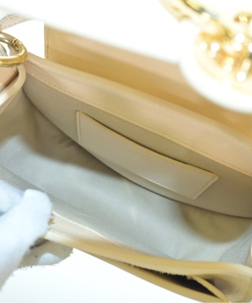 Chloe กระเป๋าสะพาย