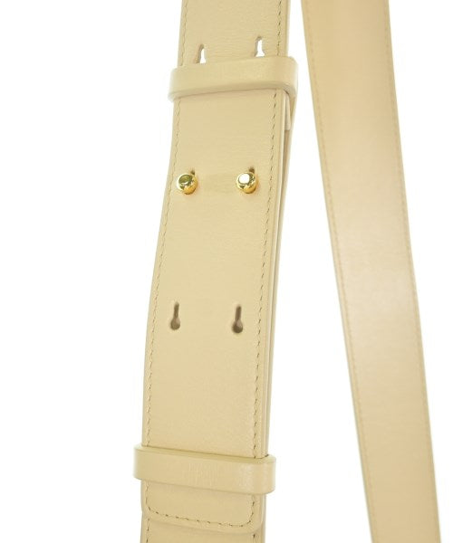 Chloe กระเป๋าสะพาย