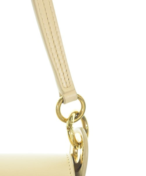 Chloe กระเป๋าสะพาย