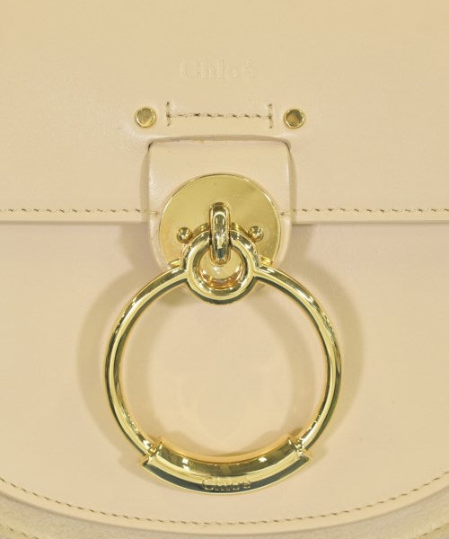 Chloe กระเป๋าสะพาย