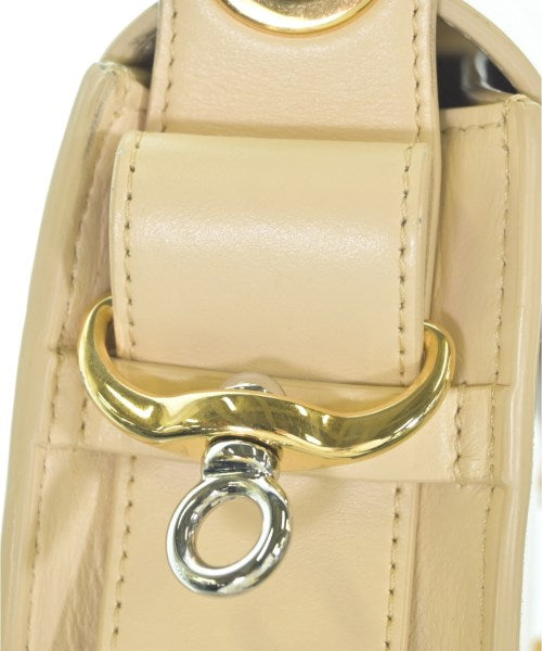 Chloe กระเป๋าสะพาย