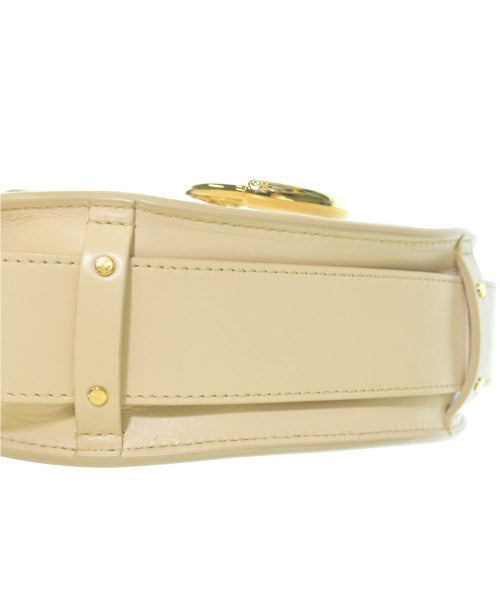 Chloe กระเป๋าสะพาย