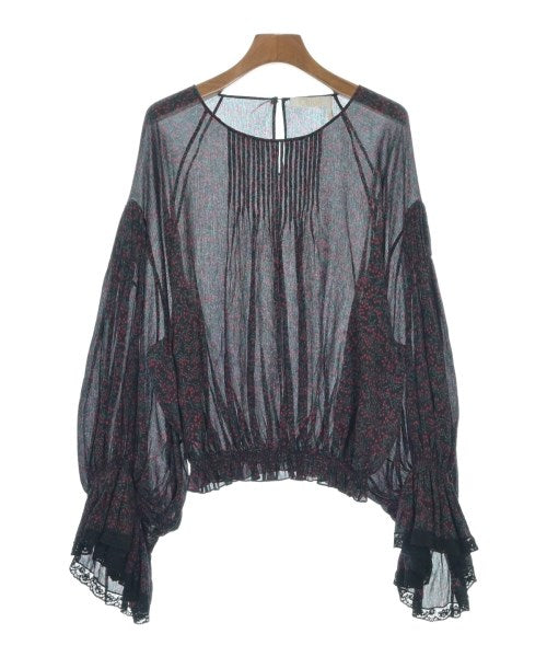 Chloe เสื้อสตรี