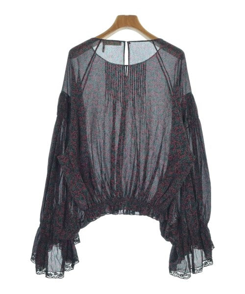 Chloe เสื้อสตรี