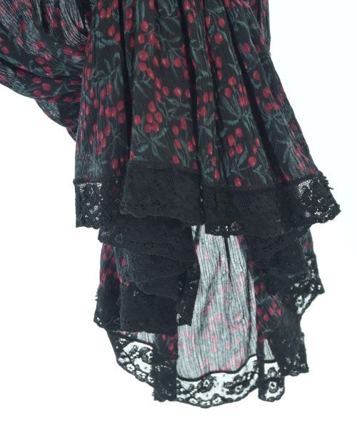 Chloe เสื้อสตรี
