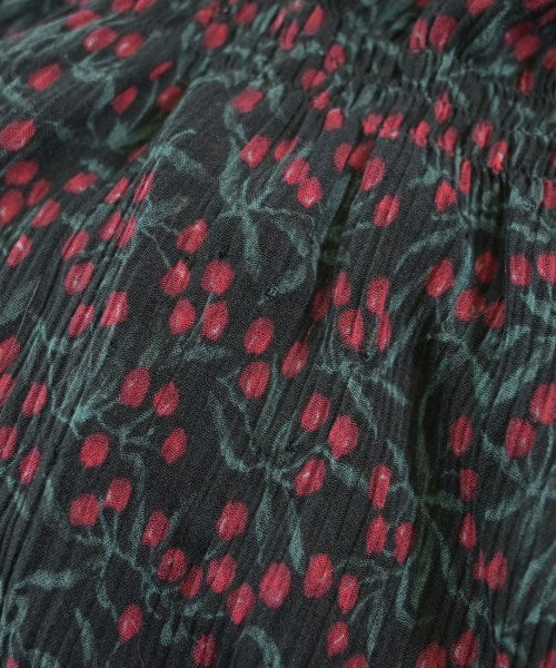 Chloe เสื้อสตรี