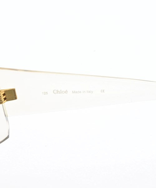 Chloe แว่นกันแดด