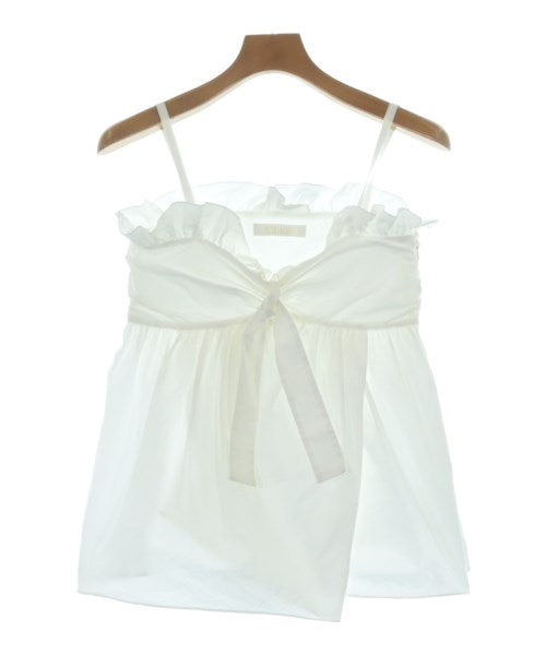 Chloe เสื้อสตรี