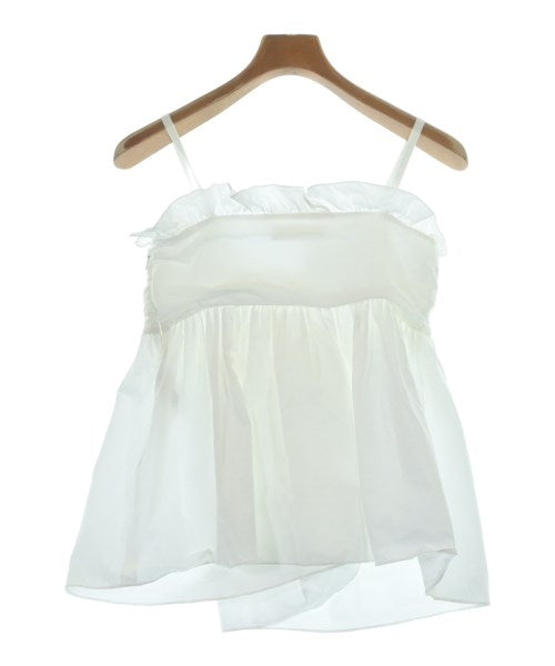Chloe เสื้อสตรี