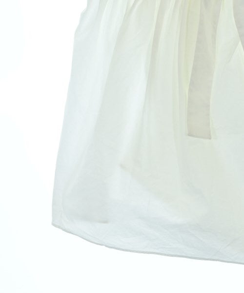 Chloe เสื้อสตรี