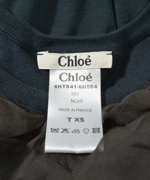 Chloe แขนกุด