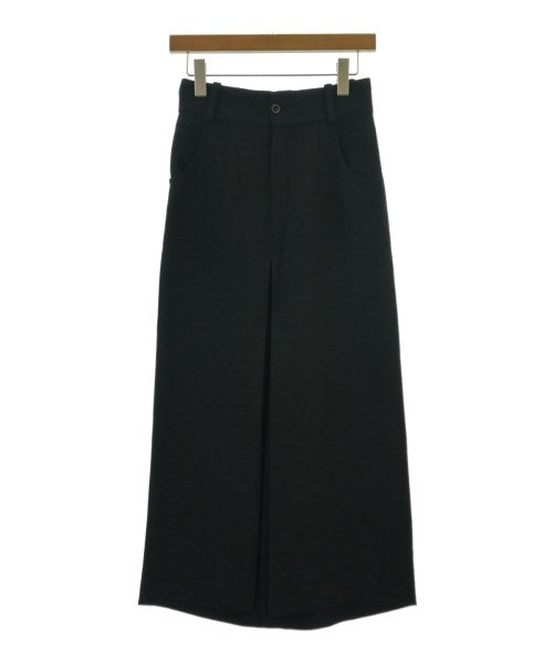 Chloe กางเกง อื่น