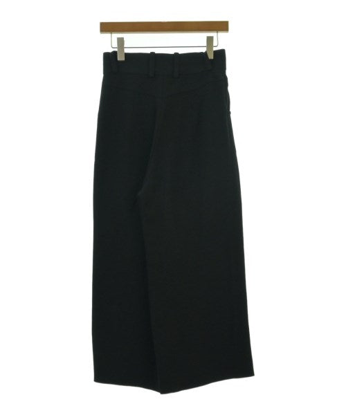 Chloe กางเกง อื่น