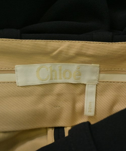 Chloe กางเกง อื่น