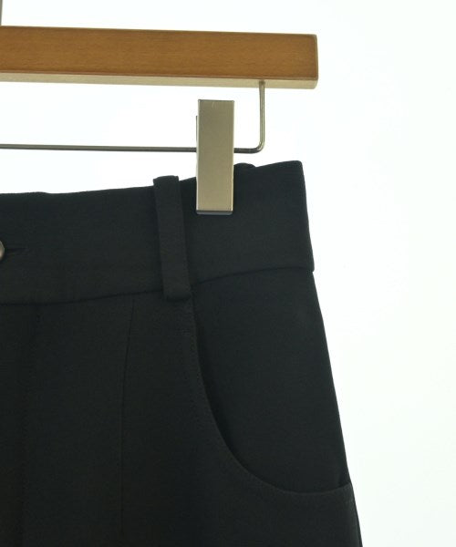 Chloe กางเกง อื่น