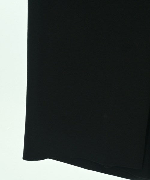 Chloe กางเกง อื่น