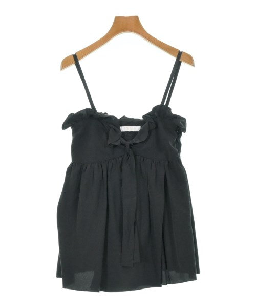 Chloe เสื้อสตรี