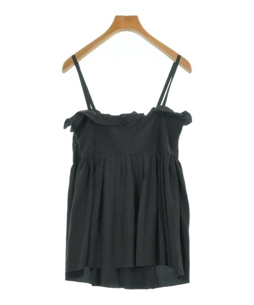 Chloe เสื้อสตรี