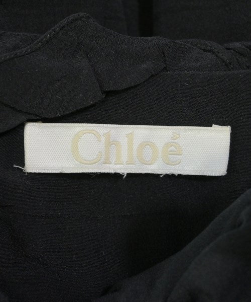Chloe เสื้อสตรี