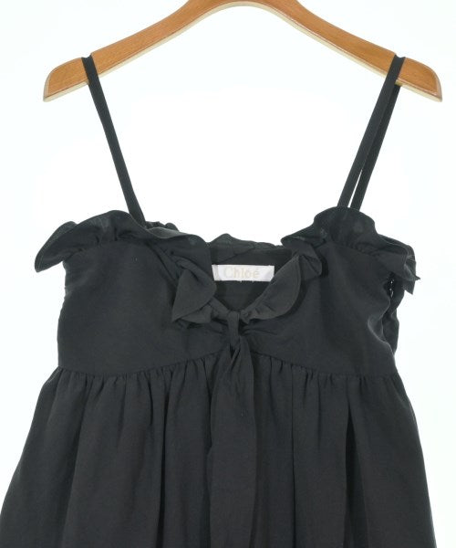 Chloe เสื้อสตรี