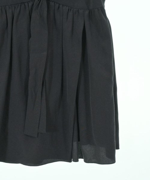 Chloe เสื้อสตรี
