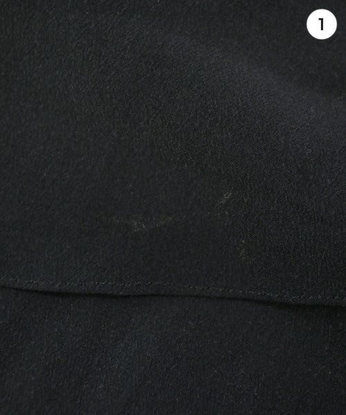 Chloe เสื้อสตรี