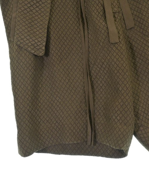 Chloe กางเกงขาสั้น