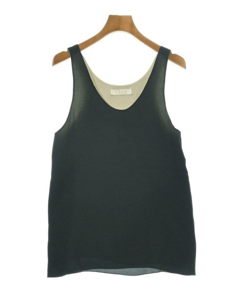 Chloe เสื้อสตรี